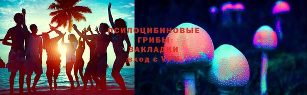 гашик Красноперекопск