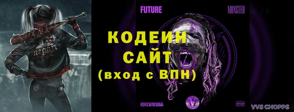 тгк Краснослободск