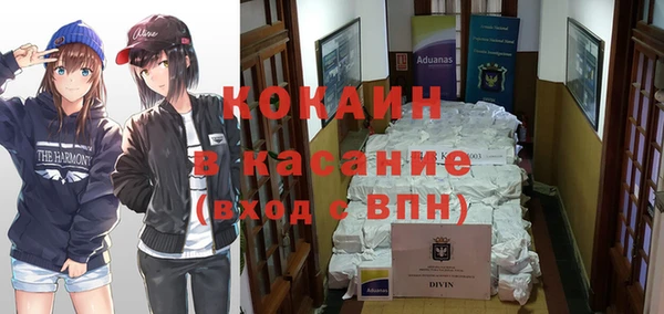гашик Красноперекопск