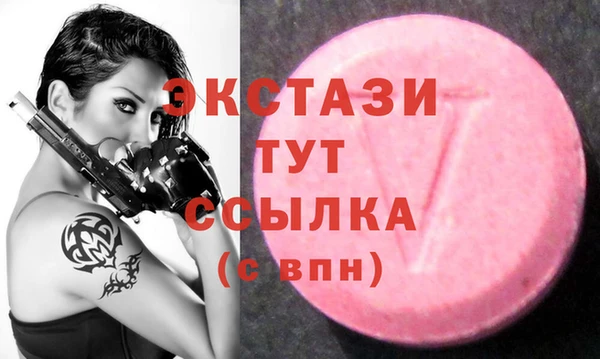 тгк Краснослободск